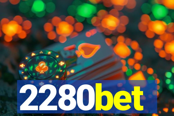2280bet