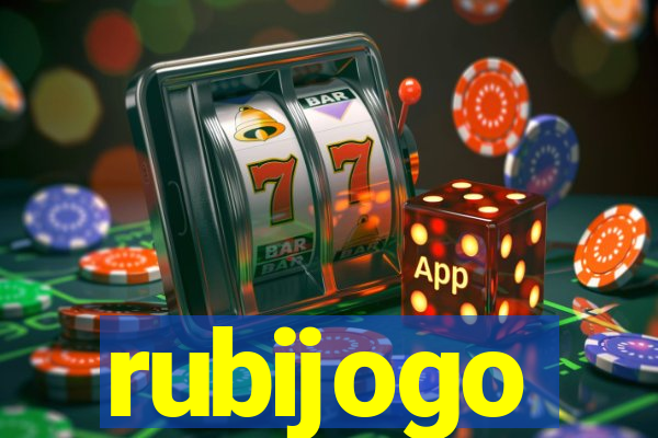 rubijogo