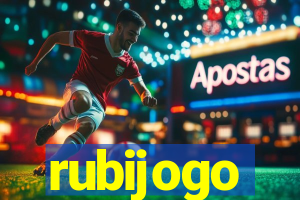 rubijogo