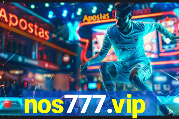 nos777.vip