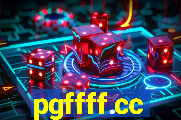 pgffff.cc