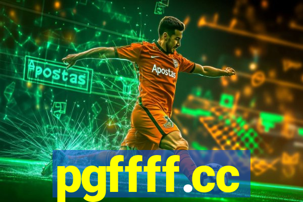 pgffff.cc