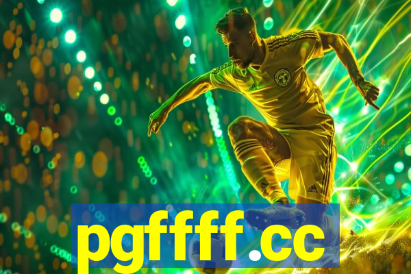 pgffff.cc
