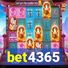 bet4365