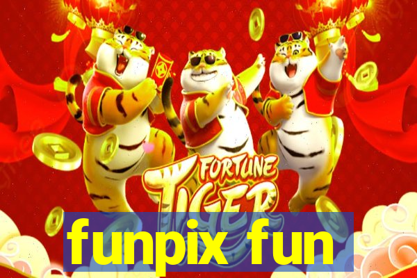 funpix fun