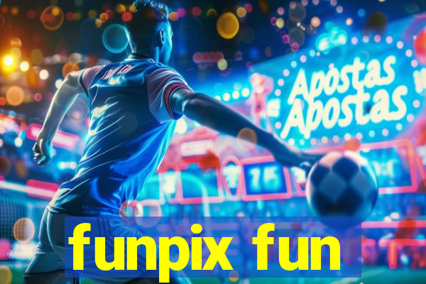 funpix fun