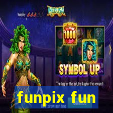 funpix fun