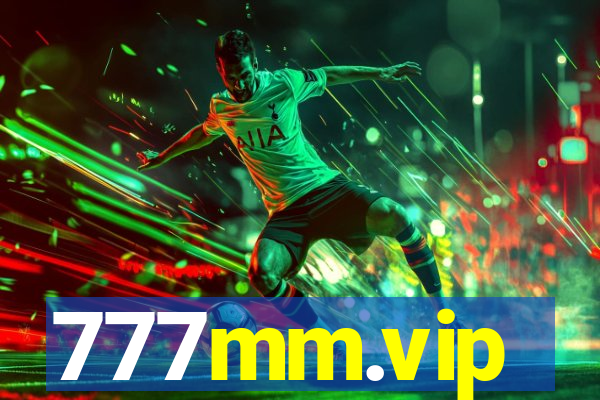 777mm.vip