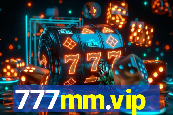 777mm.vip