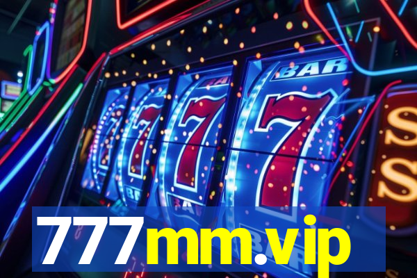 777mm.vip