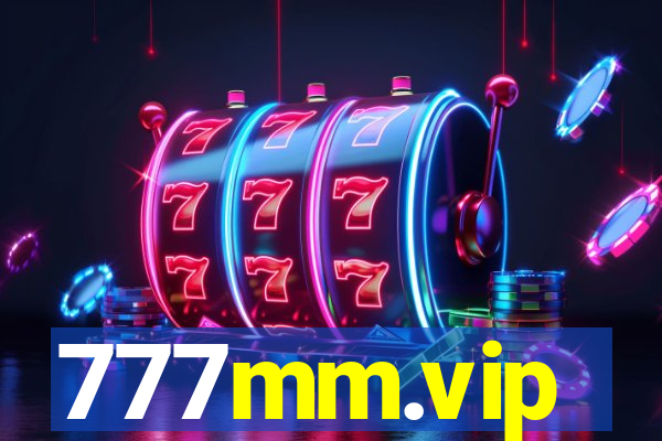 777mm.vip