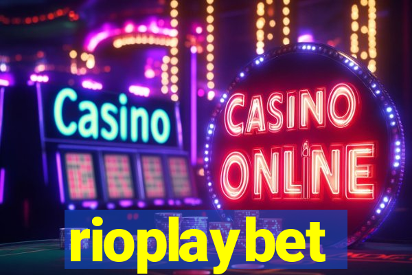 rioplaybet