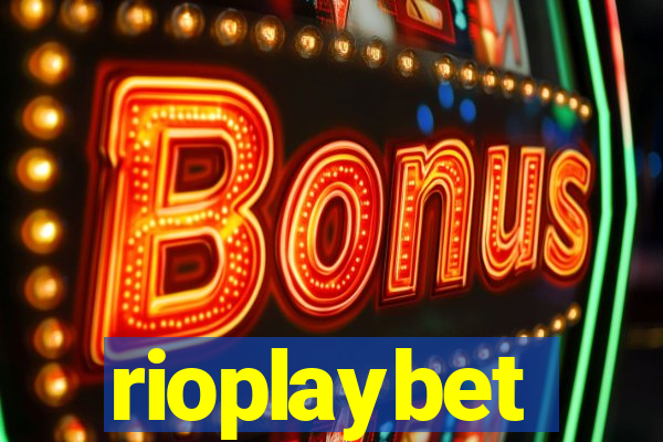 rioplaybet
