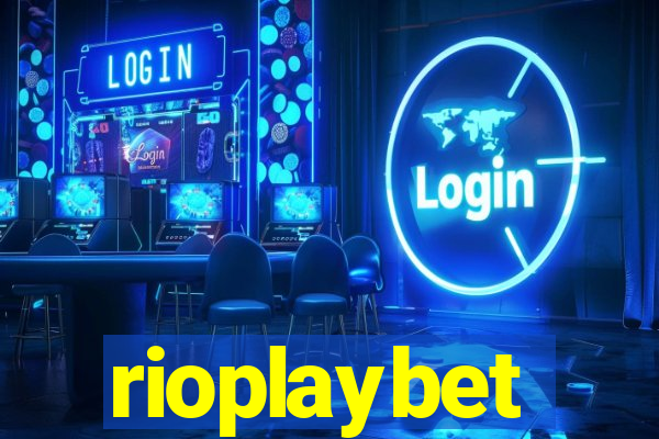 rioplaybet