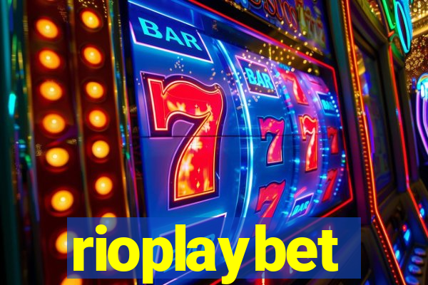 rioplaybet
