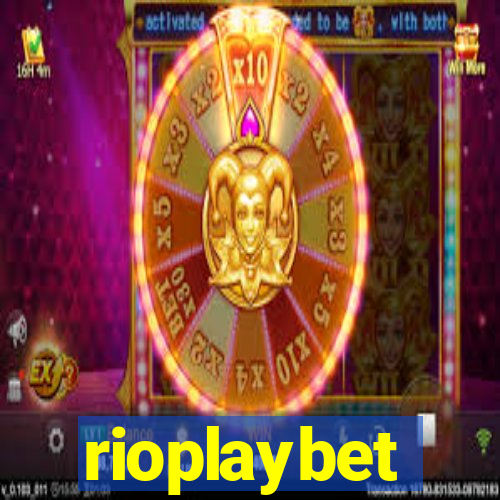 rioplaybet