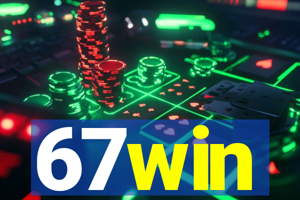 67win