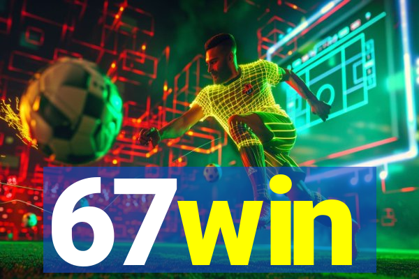 67win