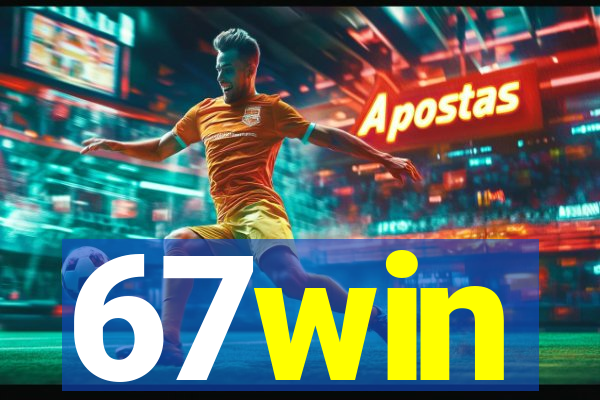 67win