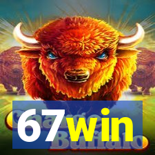 67win
