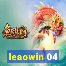 leaowin 04