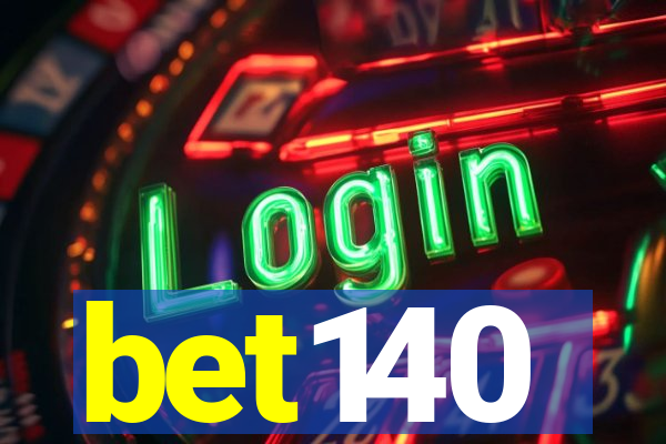 bet140