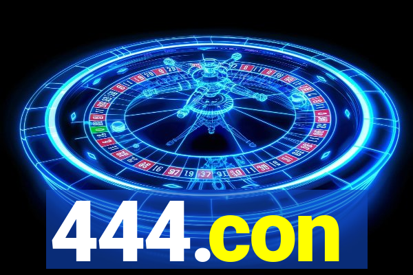 444.con