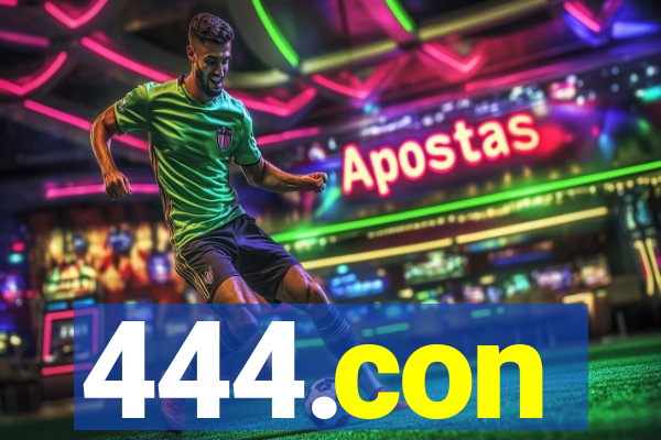 444.con