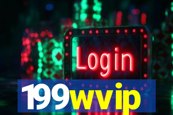 199wvip