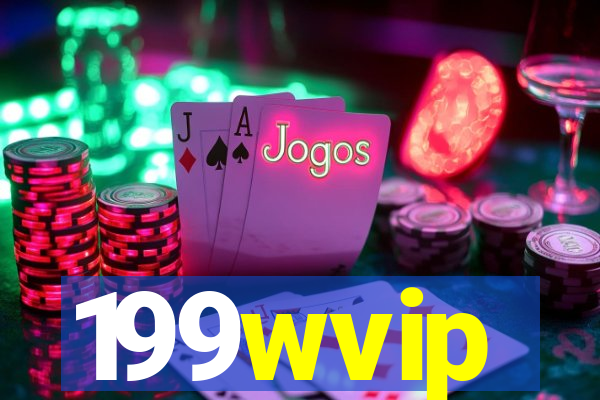 199wvip
