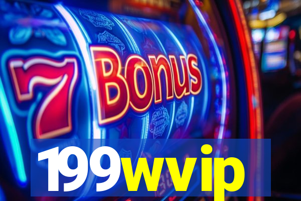 199wvip