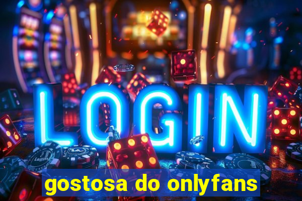 gostosa do onlyfans