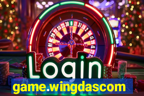 game.wingdascom