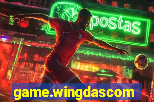 game.wingdascom