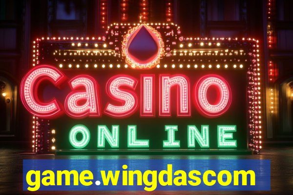 game.wingdascom