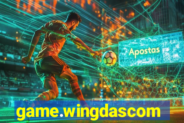 game.wingdascom