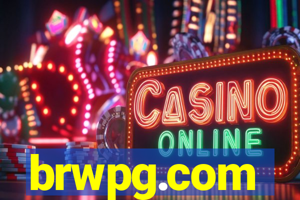 brwpg.com