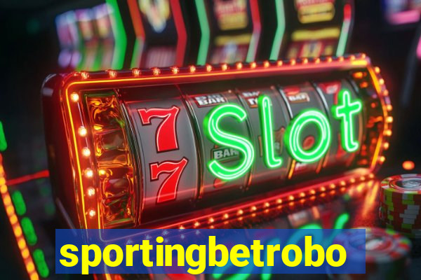 sportingbetrobo