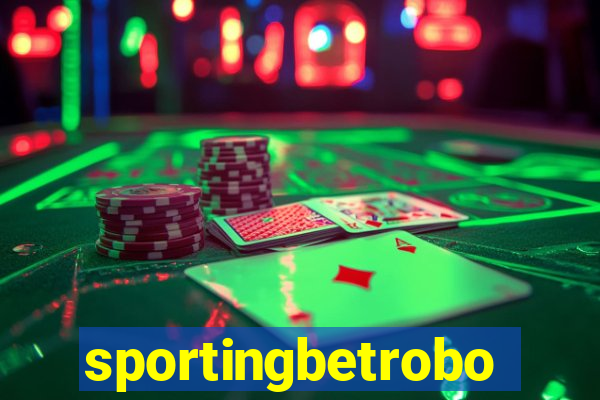 sportingbetrobo