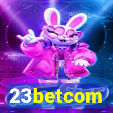 23betcom