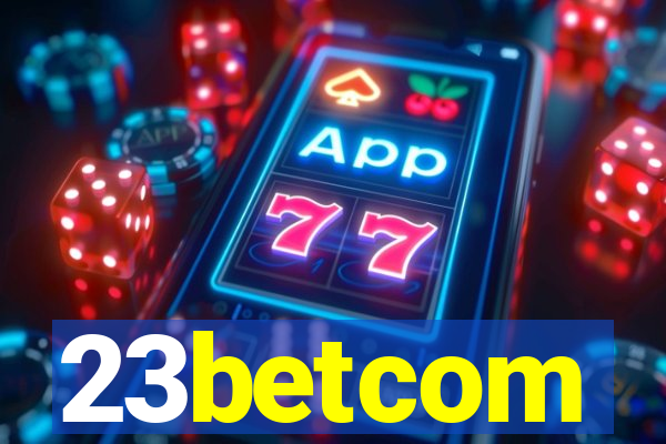 23betcom