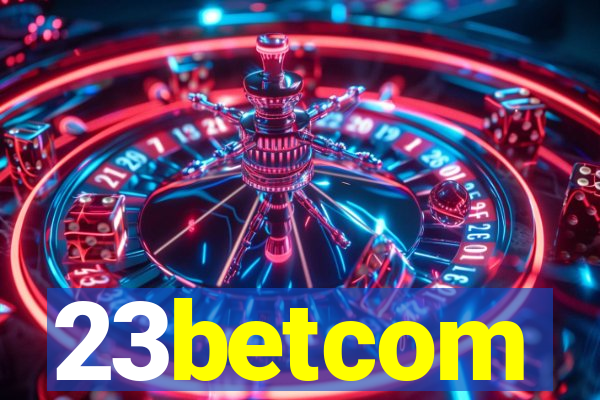 23betcom