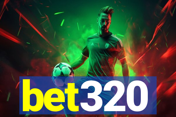 bet320
