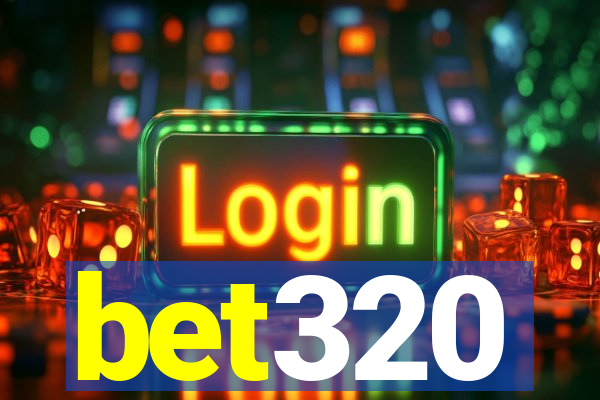 bet320