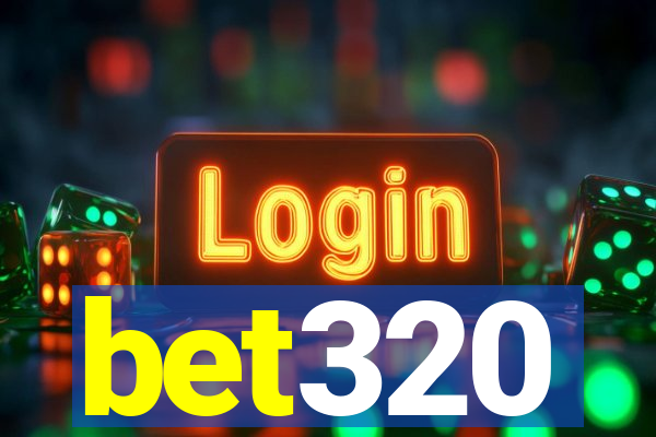 bet320