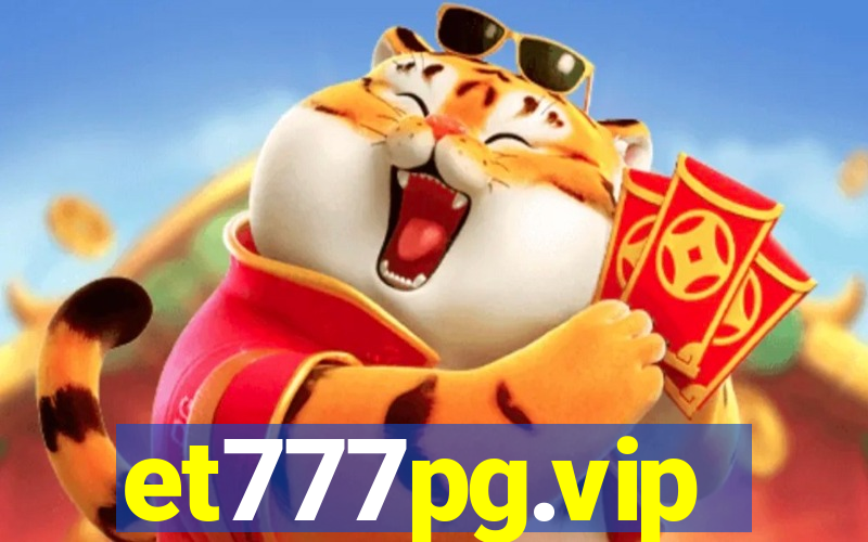 et777pg.vip