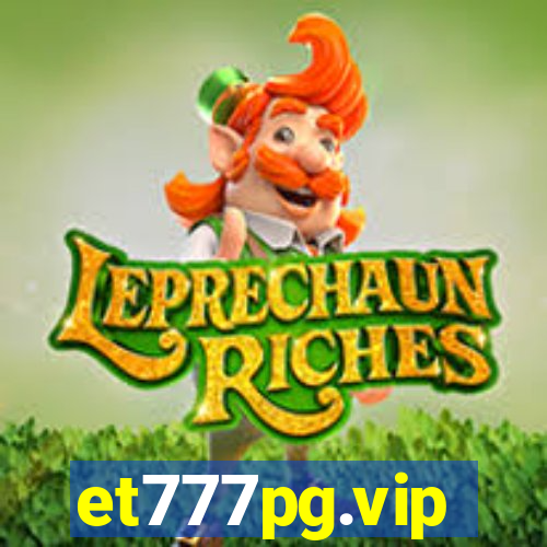 et777pg.vip