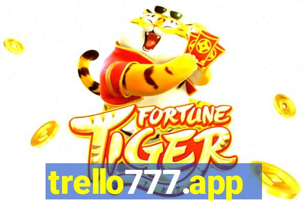 trello777.app