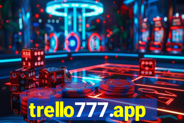 trello777.app