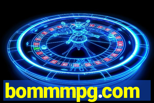 bommmpg.com